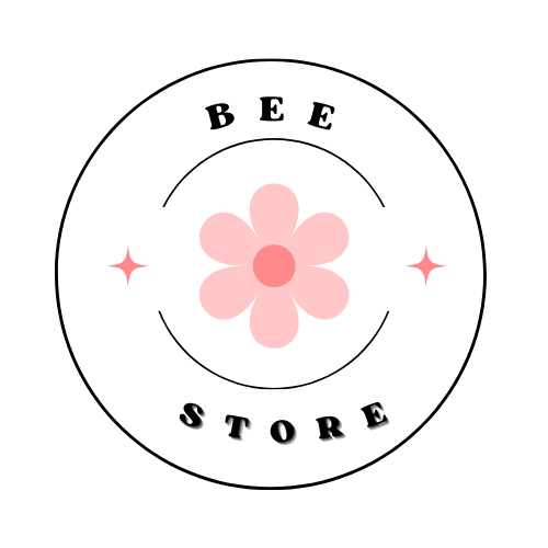 Mi tienda