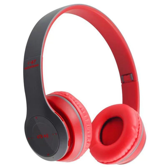 Audifonos Bluetooth P47